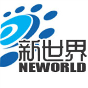 杭州新世界日语暑假0-N2级直达班